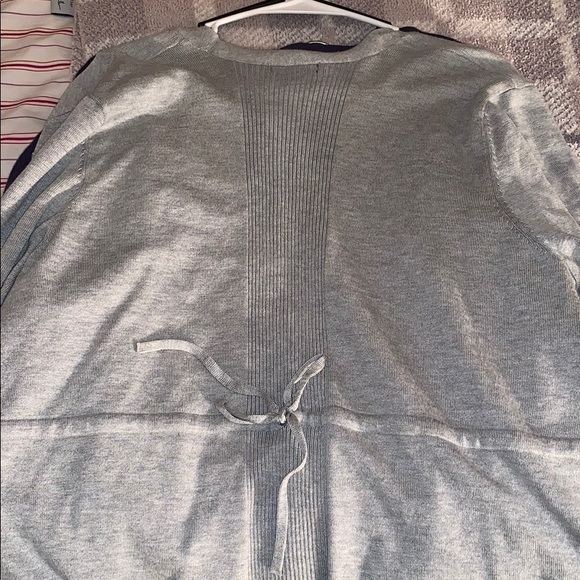 Two cardigans - Picture 3 of 6